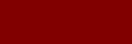 https://i0.wp.com/onlymyenglish.com/wp-content/uploads/maroon-colour.jpg?resize=120%2C40&ssl=1