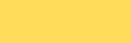 https://i0.wp.com/onlymyenglish.com/wp-content/uploads/mustard-colour.jpg?resize=120%2C40&ssl=1