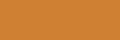 https://i0.wp.com/onlymyenglish.com/wp-content/uploads/bronze-colour.jpg?resize=120%2C40&ssl=1
