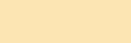 https://i0.wp.com/onlymyenglish.com/wp-content/uploads/peach-colour.jpg?resize=120%2C40&ssl=1