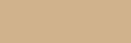 https://i0.wp.com/onlymyenglish.com/wp-content/uploads/tan-colour.jpg?resize=120%2C40&ssl=1