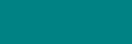 https://i0.wp.com/onlymyenglish.com/wp-content/uploads/teal-colour.jpg?resize=120%2C40&ssl=1