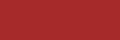 https://i0.wp.com/onlymyenglish.com/wp-content/uploads/brown-colour.jpg?resize=120%2C40&ssl=1