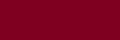 https://i0.wp.com/onlymyenglish.com/wp-content/uploads/burgundy-colour.jpg?resize=120%2C40&ssl=1