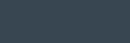 https://i0.wp.com/onlymyenglish.com/wp-content/uploads/charcoal-colour.jpg?resize=120%2C40&ssl=1