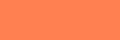 https://i0.wp.com/onlymyenglish.com/wp-content/uploads/coral-colour.jpg?resize=120%2C40&ssl=1