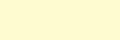 https://i0.wp.com/onlymyenglish.com/wp-content/uploads/cream-colour.jpg?resize=120%2C40&ssl=1