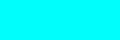 https://i0.wp.com/onlymyenglish.com/wp-content/uploads/cyan-colour.jpg?resize=120%2C40&ssl=1